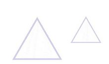 小学生学雷锋演讲稿