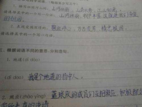 似乎在一个句子中