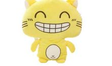 形容开心激动的句子