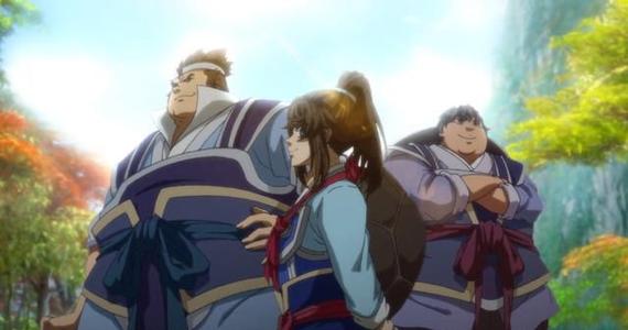 如果事情没有成功,不要让全世界知道