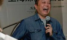 用姗姗来迟造句