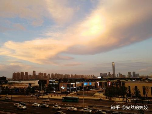 读完《我将来等你》后的感想