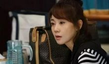 有一种爱，叫你妈想你了