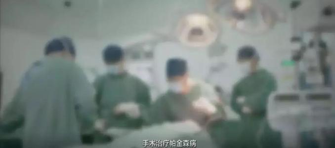 关于微电影“希望”的思考