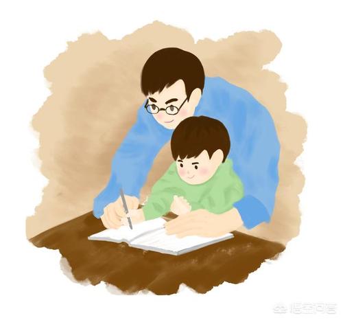 提高孩子学习动机的有效途径