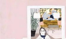 人品不但有好坏之分，也有深浅之别