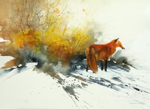 经典语录：在梦想成真之前，它总是看起来很遥远