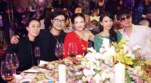 掌声永远在成功之后