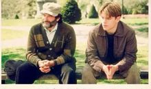 有教育意义的句子