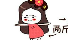 为什么我们越减越肥？