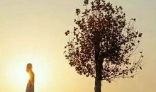 激励人向上的话