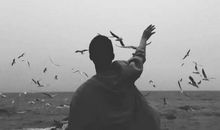 艰难坎坷是一所最好的大学