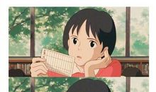 晚安心语：我们笑着说再见，却深知再见遥遥无期