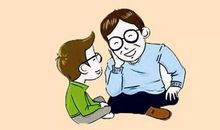 高三家长，如何帮孩子选择专业