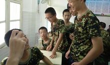 家长如何教育高中生