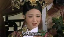 一句话治愈所有的颓丧与矫情