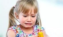 孩子挫折教育！父母必读！