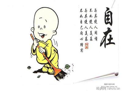 描写沉重心灵的诗