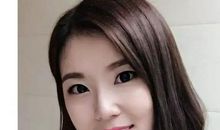 二十几岁，没有十年