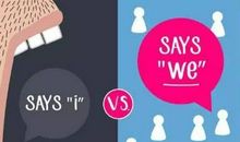 辞退你，与能力无关