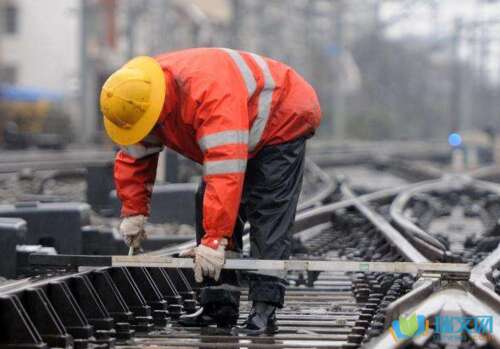 铁路春节运输口号