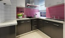 罗兰：人生偶得