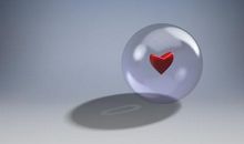 谁的职场不委屈