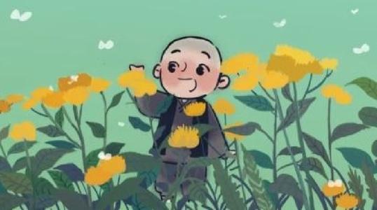 你走得越高,你就越“不人道”