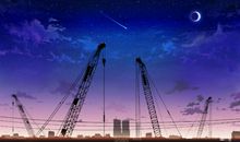 经典语录：说出口的伤痛都已平复，绝口不提的才触及心底