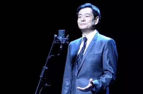 读者蒲存新老舍《宗岳大师》