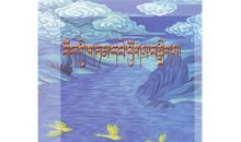 春天的谚语汇编