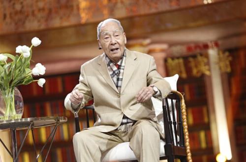 读者程·何塞·旺迪斯（Cheng Jose Wantis）《唐吉x德》