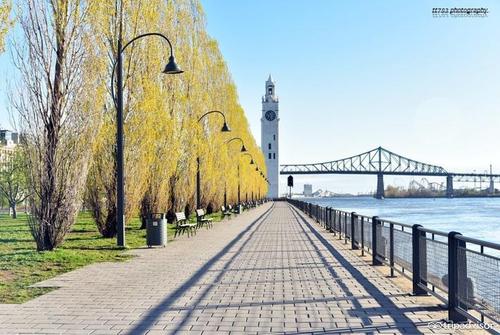 14种推荐的个人改善方法