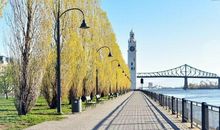 14个值得推荐的个人提升方法