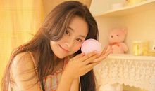 让孩子好运的二十个秘诀