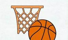 彩色的青春不打烊