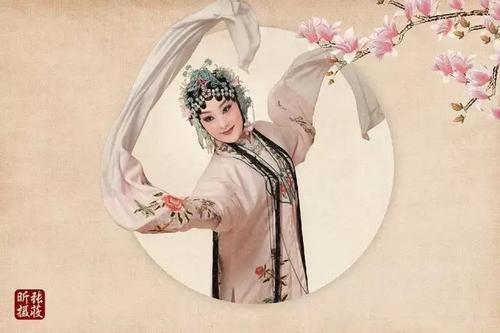 读者陆川，王宗仁，《藏羚羊跪着》