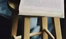 世界上最健康的生活方式