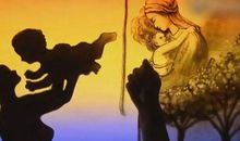 不成熟的人一辈子都没明白这些道理