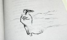 朗读者赖敏三毛《你是我不及的梦》