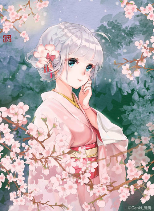 经典语录：在自己的一生中成为一个这样的人并不容易，彼此相爱直到年老，不疲倦