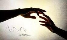 你在我背后开一枪，我依然相信是枪走了火