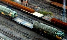 美国智库对中国人的15条评论