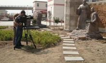 吴敬梓名言名句