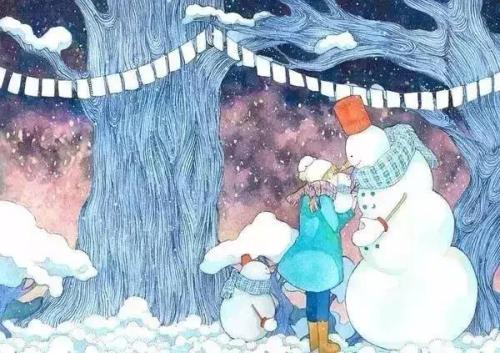 均衡器大师的15场表演