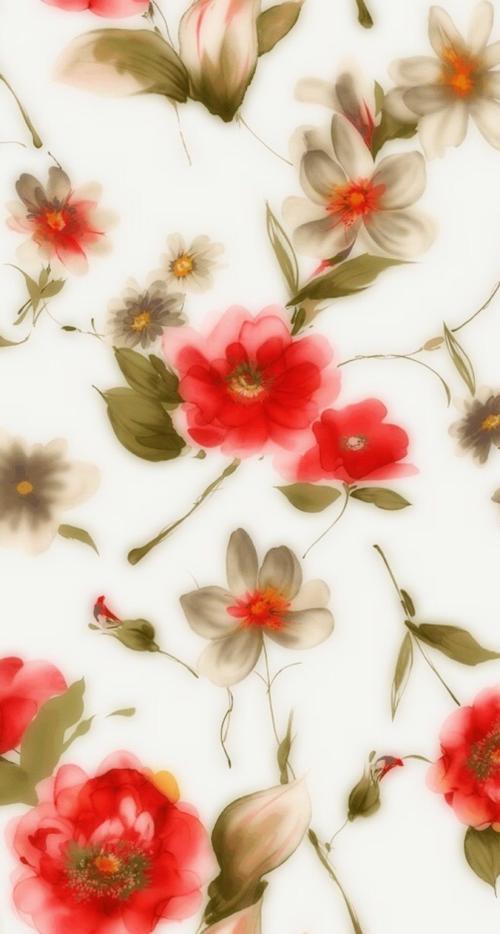 早安心语：爱是一首歌，唱给你我