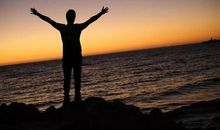 人生建议三十条