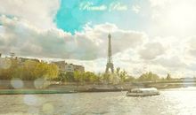 深圳，原谅我无时无刻不在想着离开你