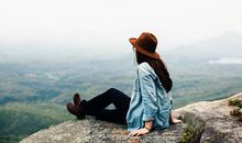 为什么大多数内向的人都想要改变自己的性格？