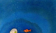 写给你的十八岁：自己的事情想清楚就好